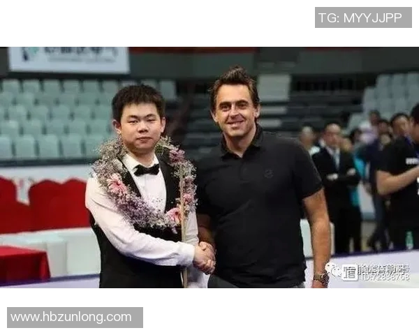成都乒乓球队荣登全国配合排行榜第五名展现强大实力与团队精神