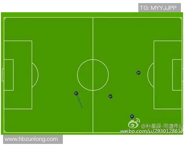 杭州排球队与西安排球队战术对决深度分析与复盘
