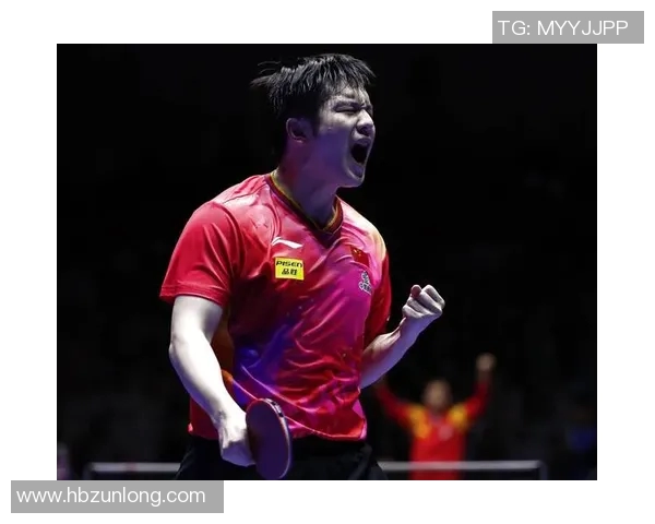 南京乒乓球队技术实力强劲荣登全国乒乓球技术排行榜第五名