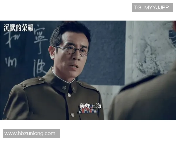 南京羽毛球队逆袭之路揭秘：钻石联赛背后的奋斗与荣耀