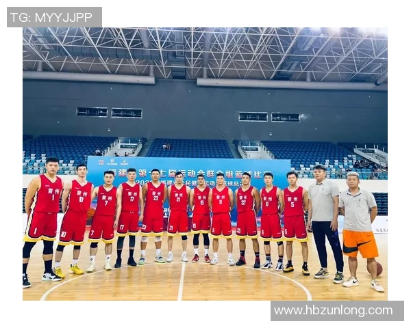 南京篮球队的辉煌征程与欧锦赛的梦想追逐之路