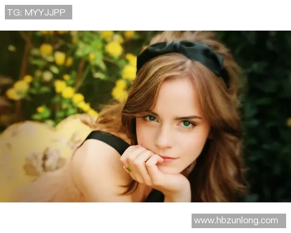 头像女真人足球明星的魅力与影响力解析及其在全球体育文化中的地位