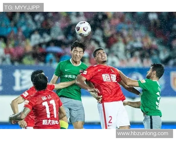 广州篮球队速度之争引发热议球迷观点各异激烈讨论持续升温