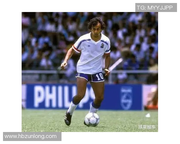 意大利足球场上的黑人明星们与他们的传奇故事