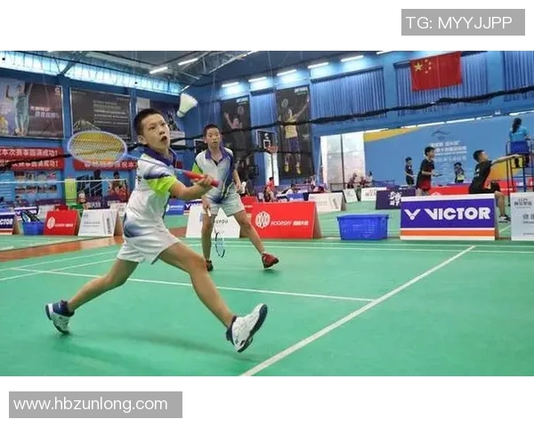 成都羽毛球队在奥运会上的个人能力表现分析与点评