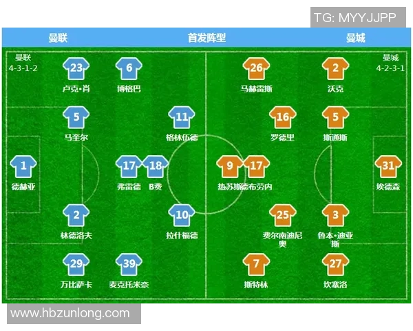 成都排球队防守策略解析与战术创新探讨