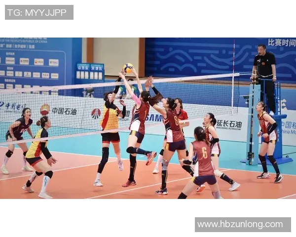 排球比赛经验排行榜：广州排球队位居第4名