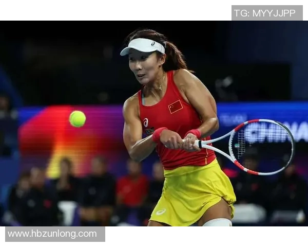 杭州网球队在杯赛中的耐力表现分析与精彩瞬间回顾 杭州网球队在杯赛中的耐力表现分析与精彩瞬间回顾