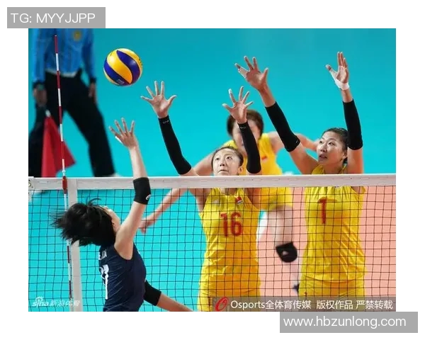 武汉排球队在亚运会积分榜上以61分稳居第一名引发关注