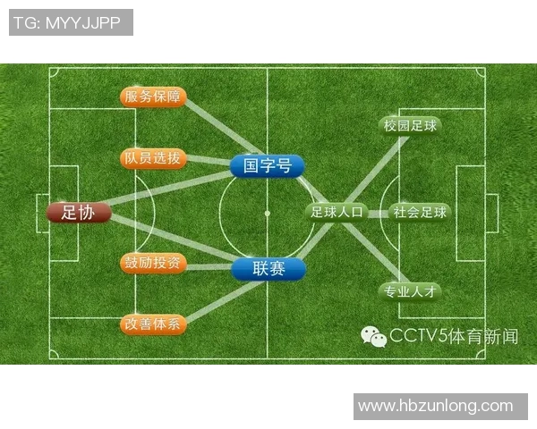 武汉足球队战术解析与发展趋势探讨聚焦足球的未来之路 武汉足球队战术解析与发展趋势探讨聚焦足球的未来之路