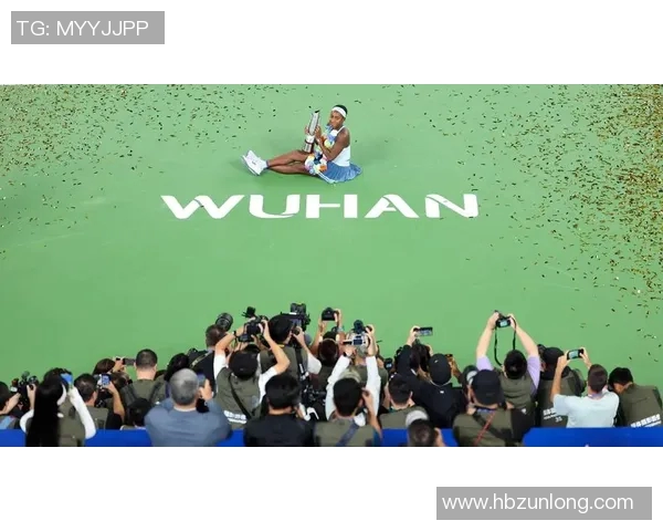 武汉网球队在钻石联赛中以61分稳居积分榜首位展现强劲实力 武汉网球队在钻石联赛中以61分稳居积分榜首位展现强劲实力