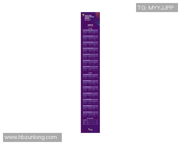 深圳羽毛球队在大满贯赛事中的状态分析与表现评估 深圳羽毛球队在大满贯赛事中的状态分析与表现评估