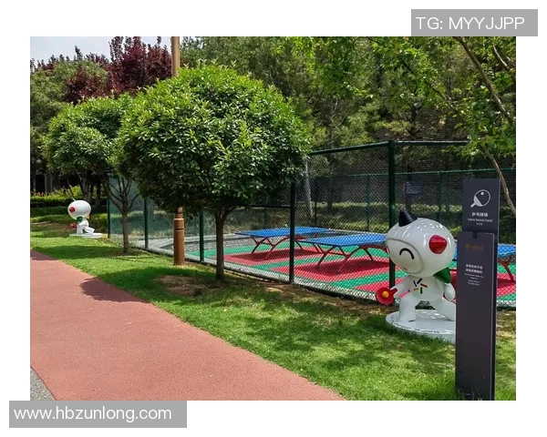 西安乒乓球队在钻石联赛中的灵活性和战术运用分析