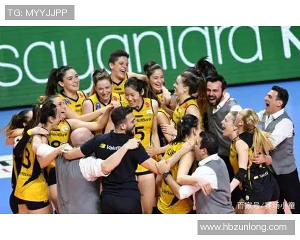 西安网球队在冠军赛积分榜上以98分稳居第一名展现强劲实力