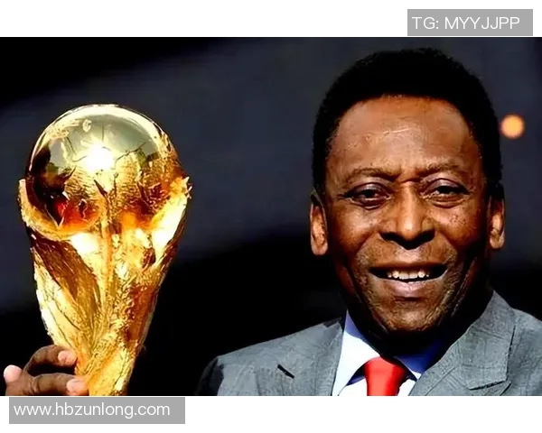 足球传奇贝利的秋衣号码背后的故事与意义解析