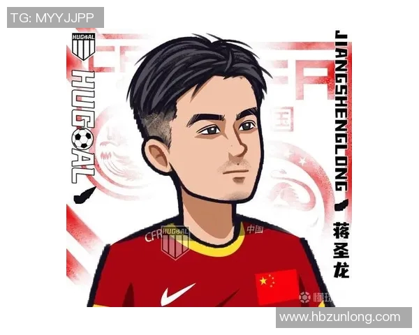 足球明星子女的可爱头像展示男孩风采与梦想