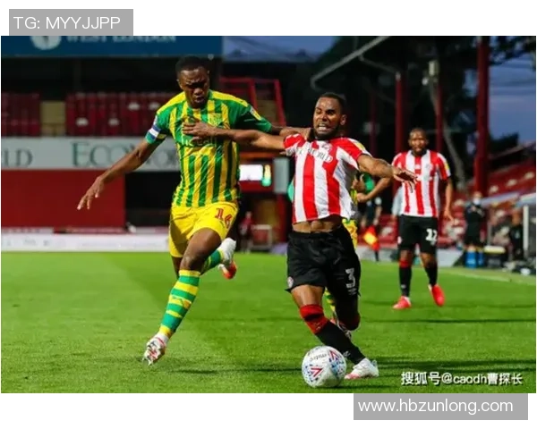 杭州羽毛球队在城市联赛中的技术表现分析与点评