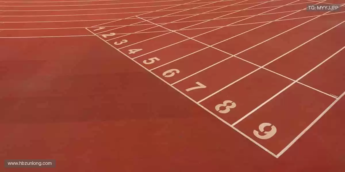 🎁限量周边，先到先得！收藏热爱，让记忆永不褪色🔖